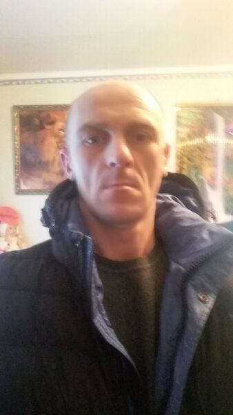  ,   , 38 ,  