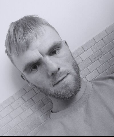  ,    Maxim, 29 ,   ,   