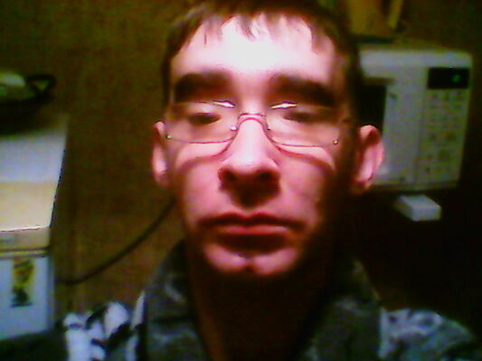  ,   , 37 ,     , c 