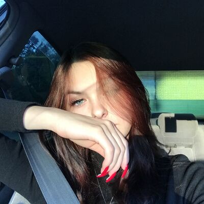  Ch'ongju,   , 20 ,   ,   