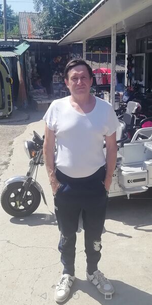  ,   , 58 ,   ,   