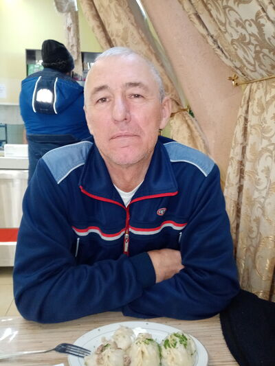  ,   , 60 ,   ,   