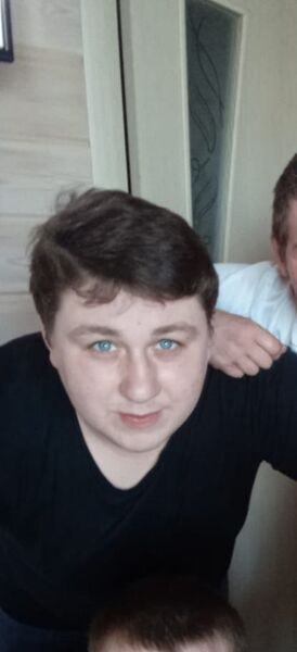  ,   , 28 ,   ,   