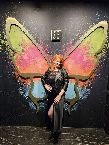 ���������� �������, ���� ������� ����, 44 ����, ������������ ��� ������, ����� � ���������