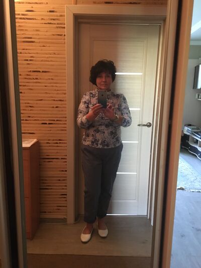  ,   , 52 ,     , c 