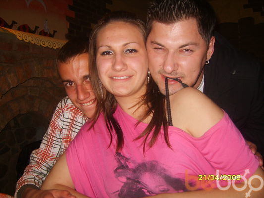 ���������� ������, ���� ������� Evgen, 43 ����, ������������ 