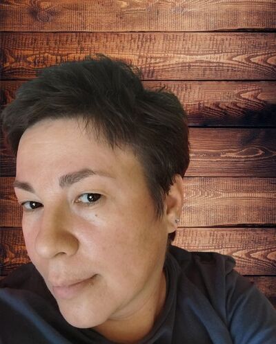  ,   Paprika, 50 ,   , 