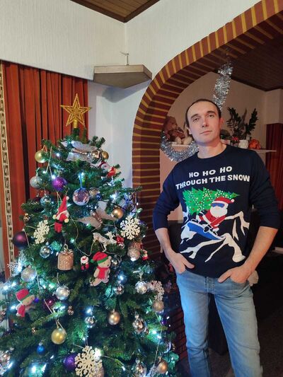  ,   Denic, 37 ,     , c , 
