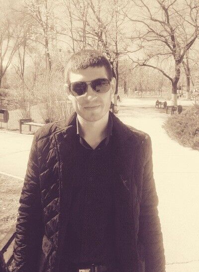  ,   Oktavian, 34 ,   ,   , c 
