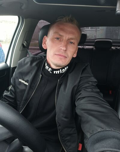  ,   , 40 ,   ,   