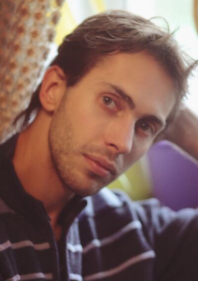  ,   Stan, 42 ,   ,   , c , 