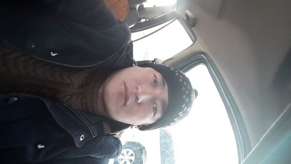  ,   Nurik, 37 ,   