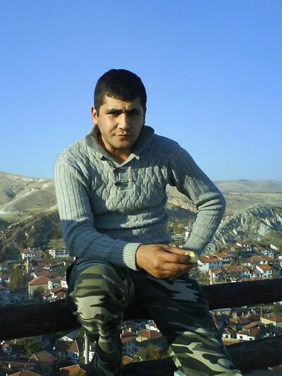  ,   Xareba, 41 ,   ,   , c 