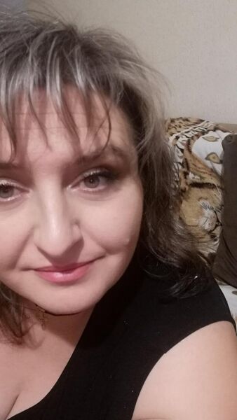  ,   , 48 ,   c 
