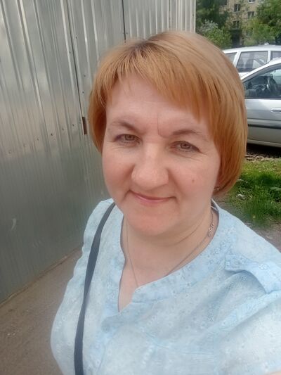   ,   , 47 ,   c 