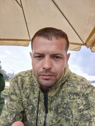  -,   , 34 ,   ,   , c , 