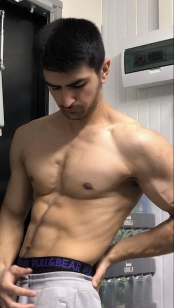  -,   , 28 ,   ,   
