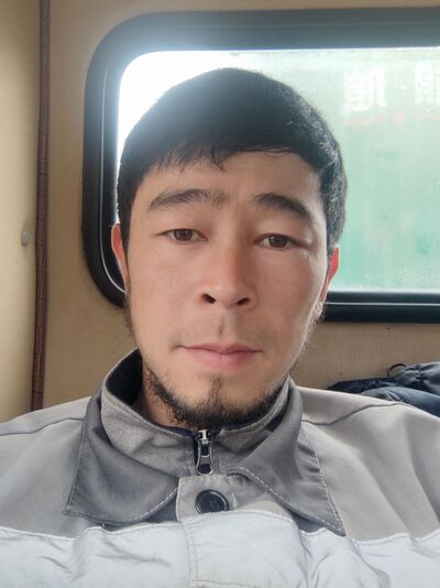  ,   , 32 ,     , c 