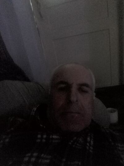  ,   yseh, 62 ,   ,   