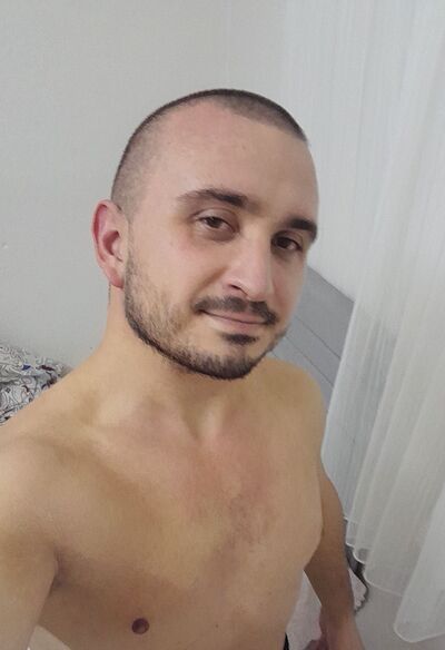  ,   Okan, 29 ,   ,   