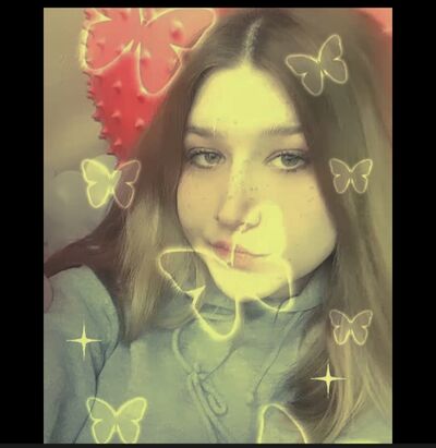  ,   , 21 ,     , c 