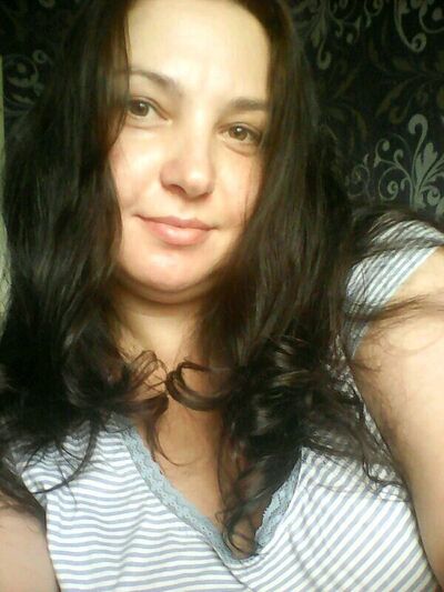  ,   Svetlana, 43 ,   ,   , c 