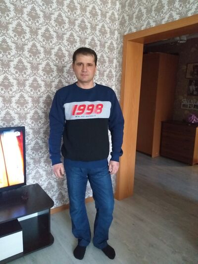  ,   , 48 ,   ,   , c 