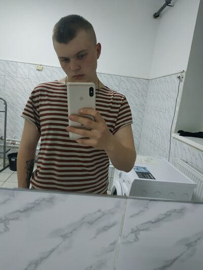  ,   Andrey, 20 ,   ,   , c , 