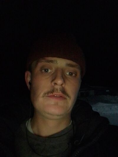  ,    , 27 ,   ,   