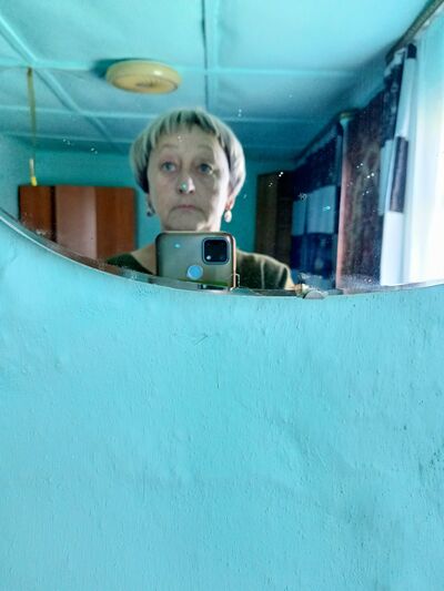  ,   , 58 ,   c 