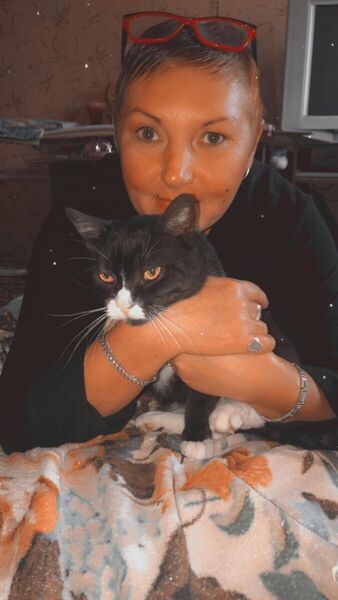  ,   , 56 ,   ,   , c 