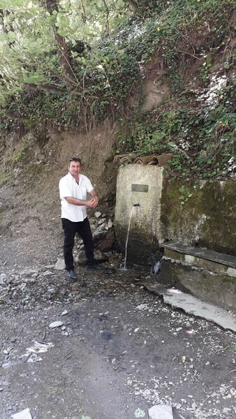 ���������� �������, ���� ������� Ramaz, 51 ���, ������������ ��� ������, ����� � ���������, c�������� ���������