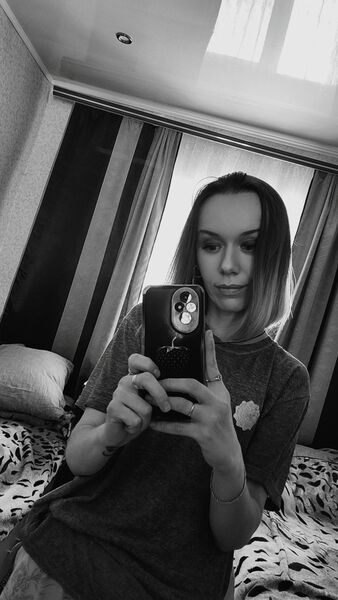 ���������� ������������, ���� ������� ���������, 34 ����, ������������ ��� ������, ����� � ���������