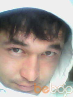  ,   Sanjar, 34 ,   