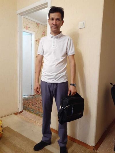  ,   , 43 ,   ,   , c , 