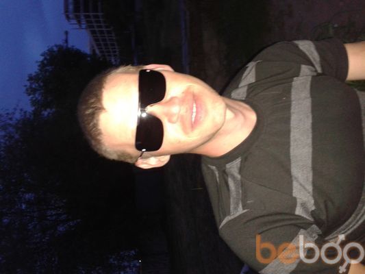 ���������� ��������������, ���� ������� ���, 38 ���, ������������ ��� ������