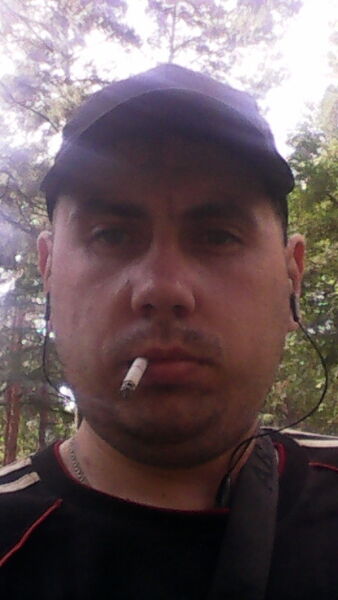  ,   , 38 ,   ,   , c 