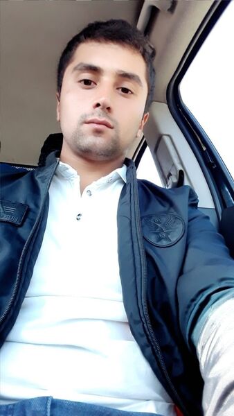  ,   , 28 ,   c 