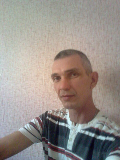  ,   , 47 ,   ,   , c , 