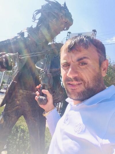  ,   , 45 ,     , c , 