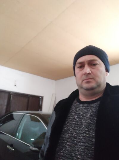  ,   Enwer, 42 ,   ,   