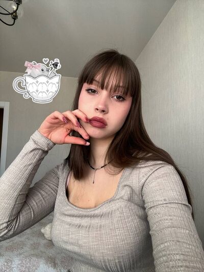  ,   , 19 ,     , c 