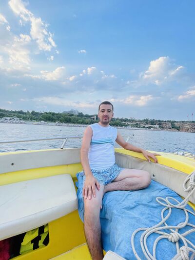  ,   Doni, 31 ,   ,   