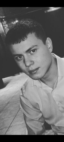  ,   Vyacheslav, 32 ,   ,   , c 