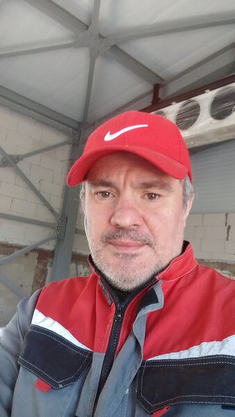  ,   Vlad, 46 ,   ,   
