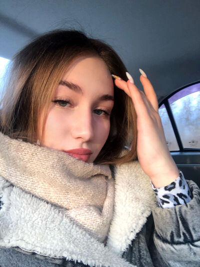  ,   , 25 ,   c 