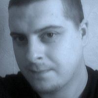  ,   Vlad, 41 ,   ,   , c 