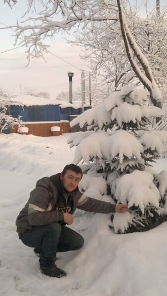  -,   Eltin, 30 ,   ,   , c 