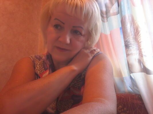  ,   , 70 ,   ,   