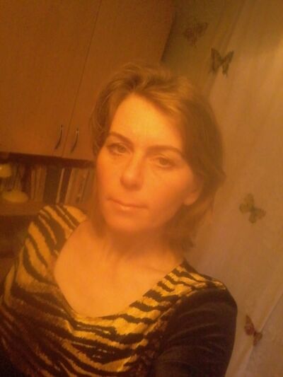 -,   Irina, 51 ,   c 